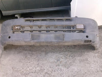 bara fata Fiat Ducato, an 2005