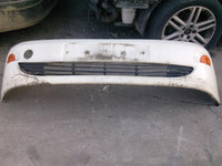 Bara fata Ford Focus 1 1.8 tdci