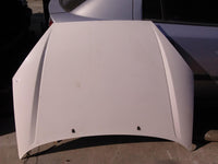Capota fata Ford Focus 1 1.8 tdci