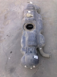 Rezervor Ford Transit 2.2TDCI, an 2010