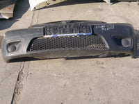Bara fata Dacia Logan MCV 1.5 dci, an 2008
