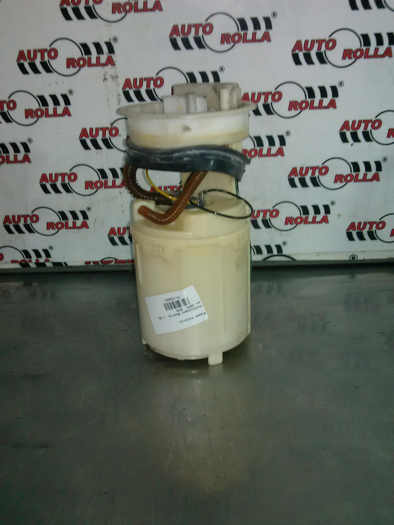 Pompa benzina Volkswagen Beetle, 1.6S, an 2002, BCA