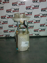 Pompa benzina Hyundai i10, 1.1S, an 2008, G4HG