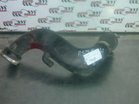 Furtun aer Opel Astra H 1.9CDTI, an 2005