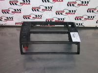 Rama cd player Volkswagen Passat B5.5, an 2002