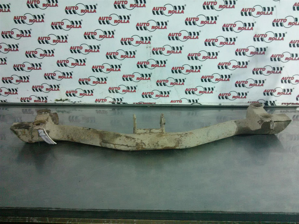 Traversa cutie viteza Mitsubishi Shogun Pinin, 1.8S, 4G93, an 2000