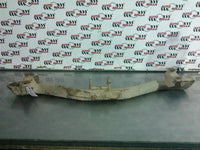 Traversa cutie viteza Mitsubishi Shogun Pinin, 1.8S, 4G93, an 2000