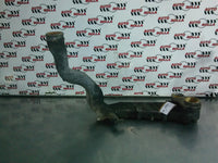 Teava racire MAN TGL 8180, an 2006