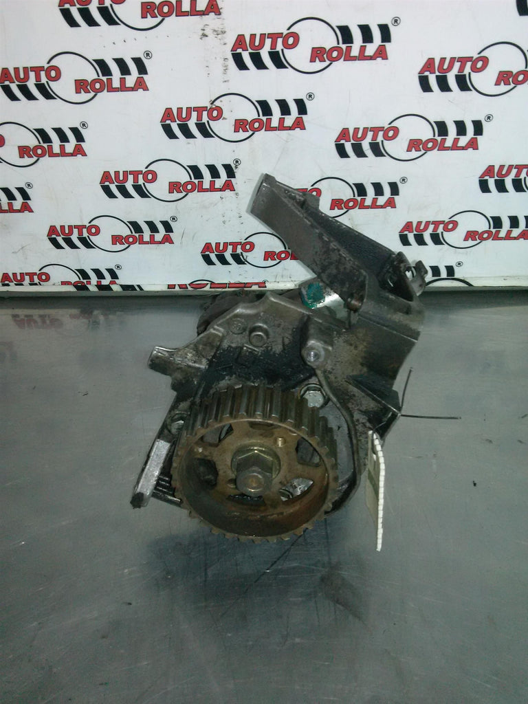 Pompa inalte Ford Fiesta 5, 1.4TDCI, an 2005