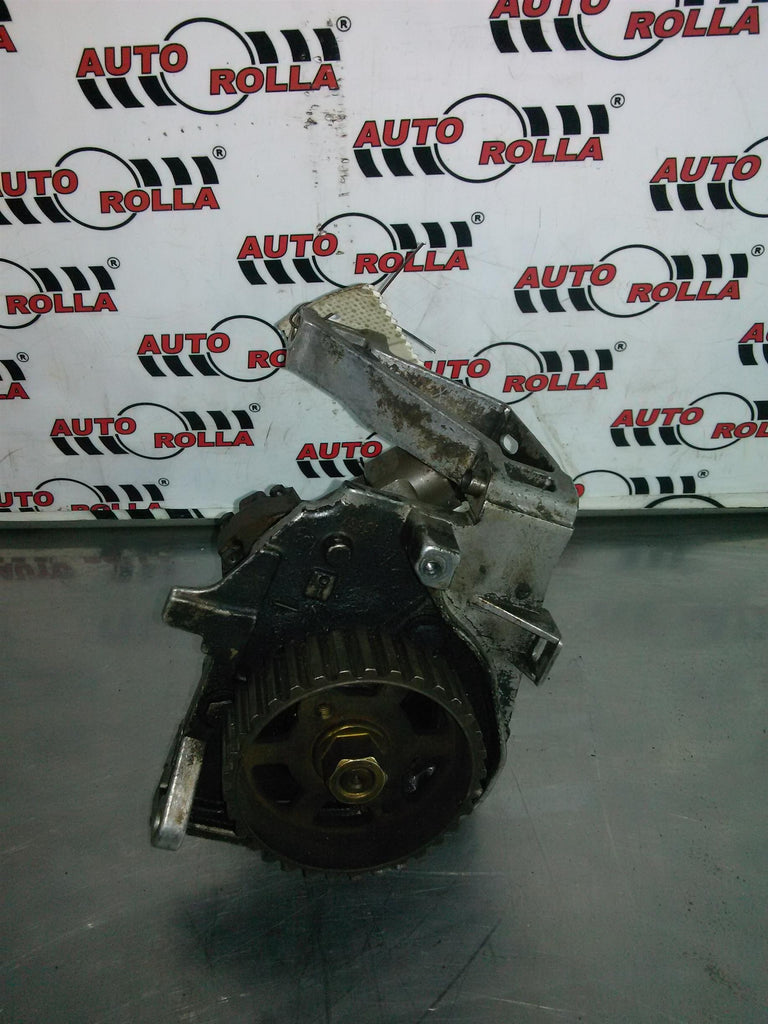 Pompa inalte Ford Fiesta 5, 1.4TDCI, an 2005