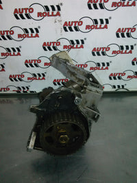 Pompa inalte Ford Fiesta 5, 1.4TDCI, an 2005