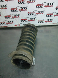 Furtun intercooler Mercedes Actros 4141 8x4, an 2007
