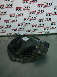 Debilmetru Ford Ranger 2.2D, an 2013 QJ2R