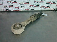 Antibalans Skoda Roomster 1.4TDI, an 2007 BNV