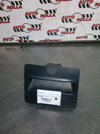 Scrumiera Skoda Octavia 1, 1.9 tdi, an 2007