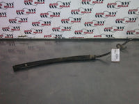 Conducte servo Mercedes Sprinter 519, 3.0CDI, an 2014, euro 5