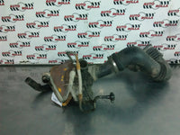 Turbina Ford Ranger 2.2D, an 2013 QJ2R
