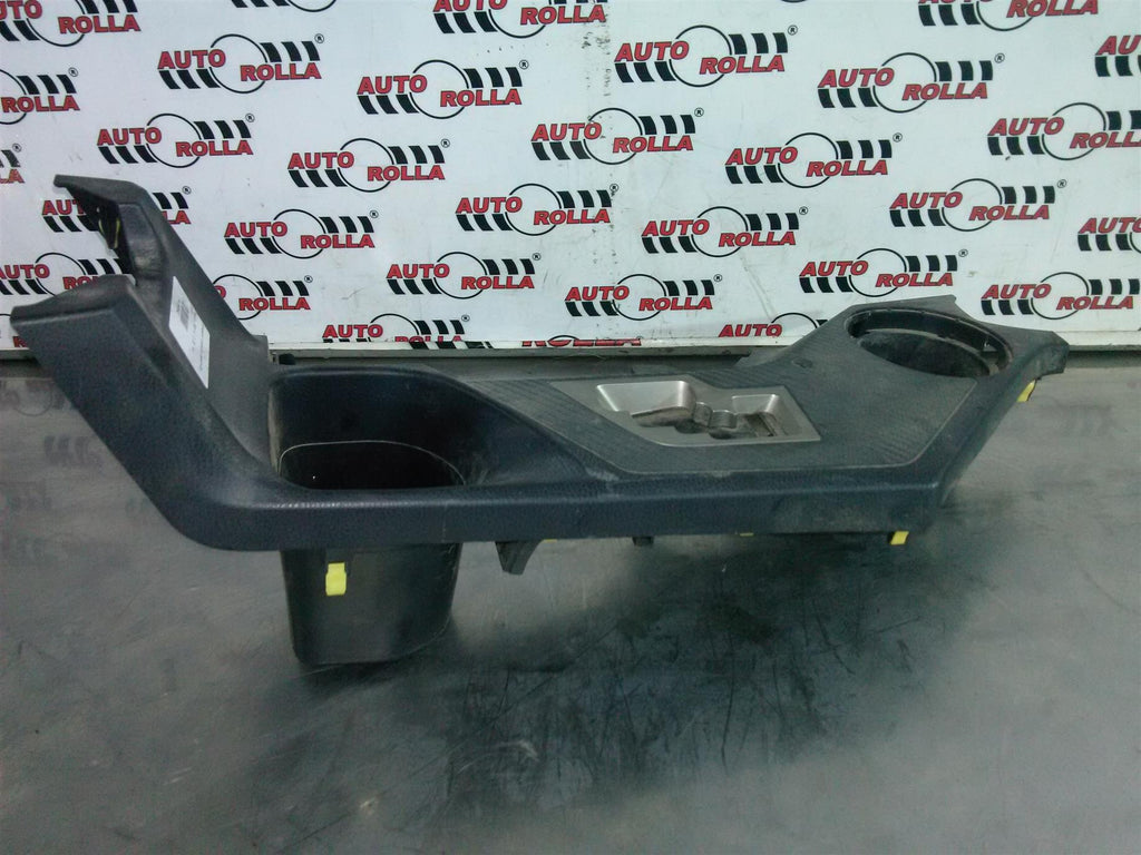 Ornament consola centrala Toyota RAV 4, 2.2D, an 2015