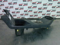 Ornament consola centrala Toyota RAV 4, 2.2D, an 2015