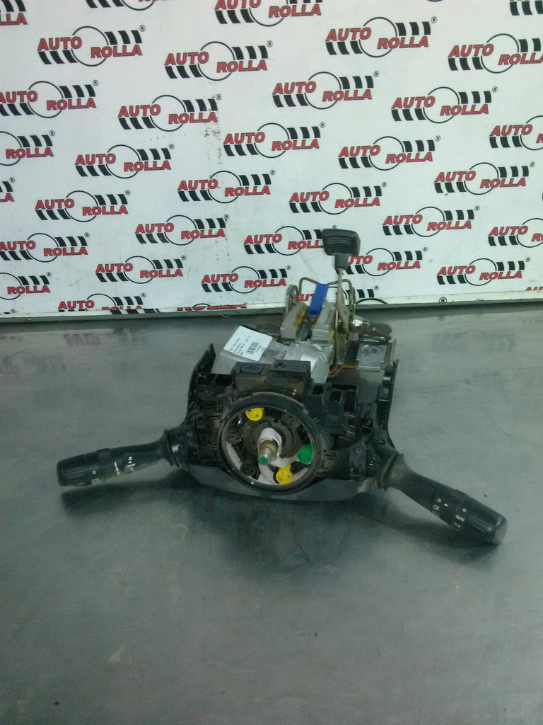 Bloc lumini+bloc stergatoare Toyota RAV 4, 2.2D, an 2015