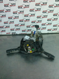 Bloc lumini+bloc stergatoare Toyota RAV 4, 2.2D, an 2015