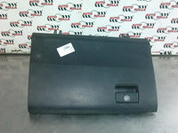 Torpedou Toyota RAV 4, 2.2D, an 2015