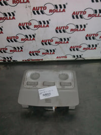 Plafoniera Toyota RAV 4, 2.2D, an 2015