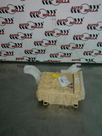 Tablou sigurante Toyota RAV 4, 2.2D, an 2015