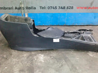 Consola centrala Toyota RAV 4, 2.2D, an 2015