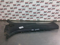 Stalp dreapta fata Toyota RAV 4, 2.2D, an 2015