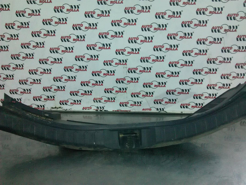 Ornament portbagaj Toyota RAV 4, 2.2D, an 2015