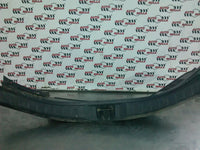 Ornament portbagaj Toyota RAV 4, 2.2D, an 2015