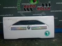 Capota fata Renault Midlum 270, an 2004