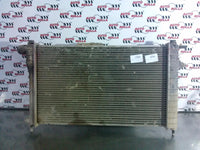Electroventilator Daewoo Cielo 1.5S, an 2005