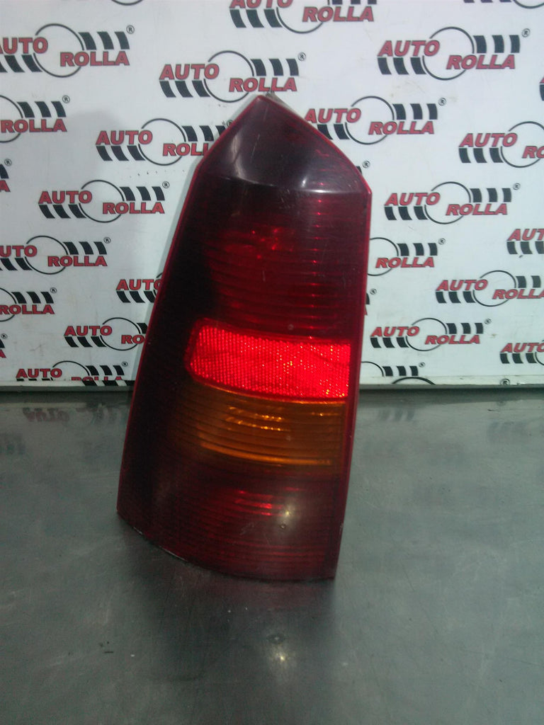 Stop stanga Ford Focus I 1.8d an 2002