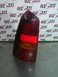 Stop stanga Ford Focus I 1.8d an 2002