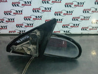 Oglinda dreapta Ford Focus I 1.8d an 2002