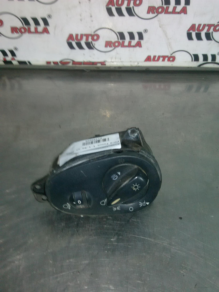 Bloc lumini Ford Focus I 1.8d an 2002