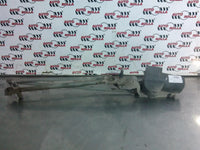 Timonerie stergatoare Ford Focus I 1.8d an 2002