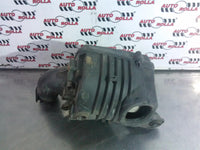 Carcasa filtru aer Volkswagen Caddy 1.9 tdi an 2006