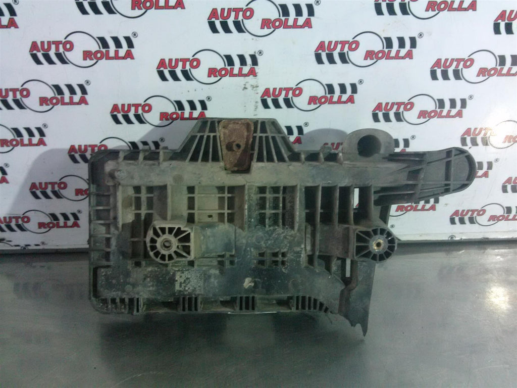 Suport baterie Volkswagen Caddy 1.9 tdi an 2006