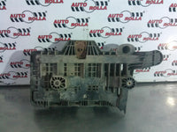 Suport baterie Volkswagen Caddy 1.9 tdi an 2006