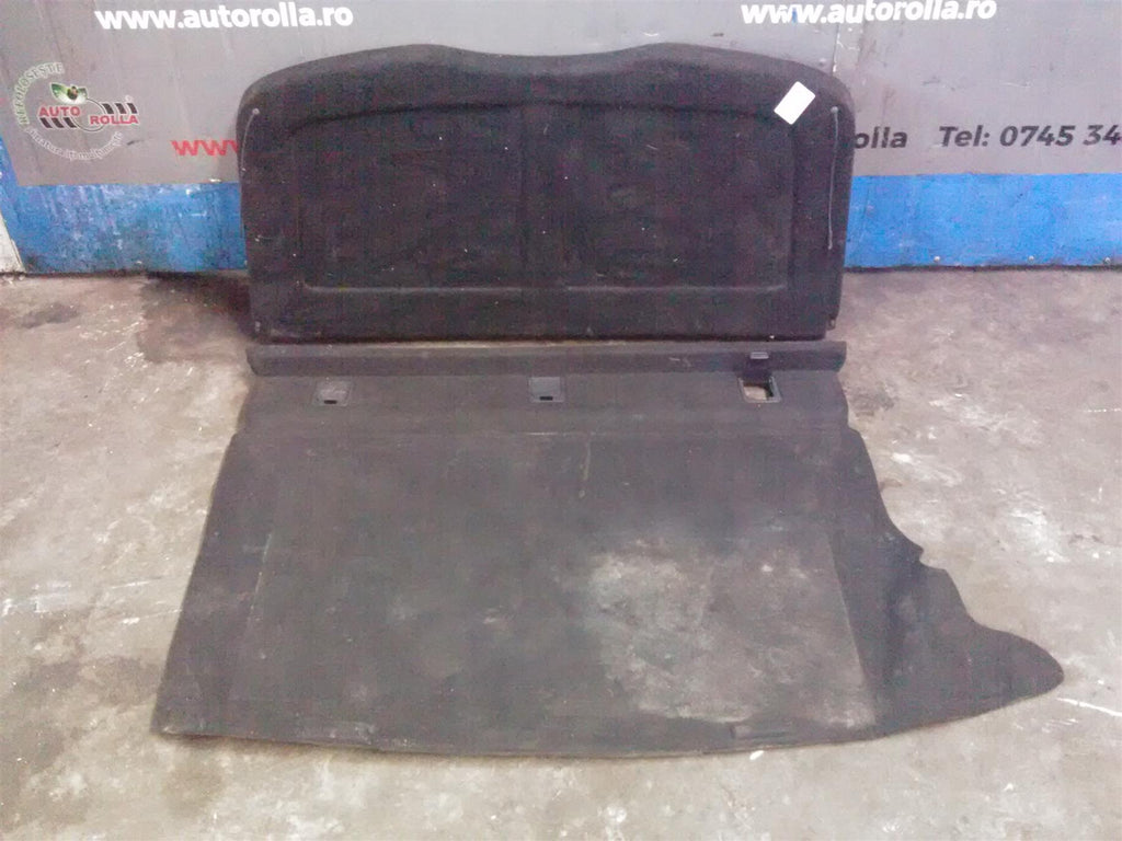 Polita portbagaj Hyundai I30, 1.6 CRDI,an 2011