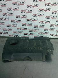 Capac motor Hyundai I30, 1.6 CRDI,an 2011