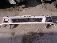 Suport  faruri Ford Transit 2.4TD, an 2004