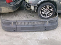 Bara fata Ford Transit 2.4TD, an 2004