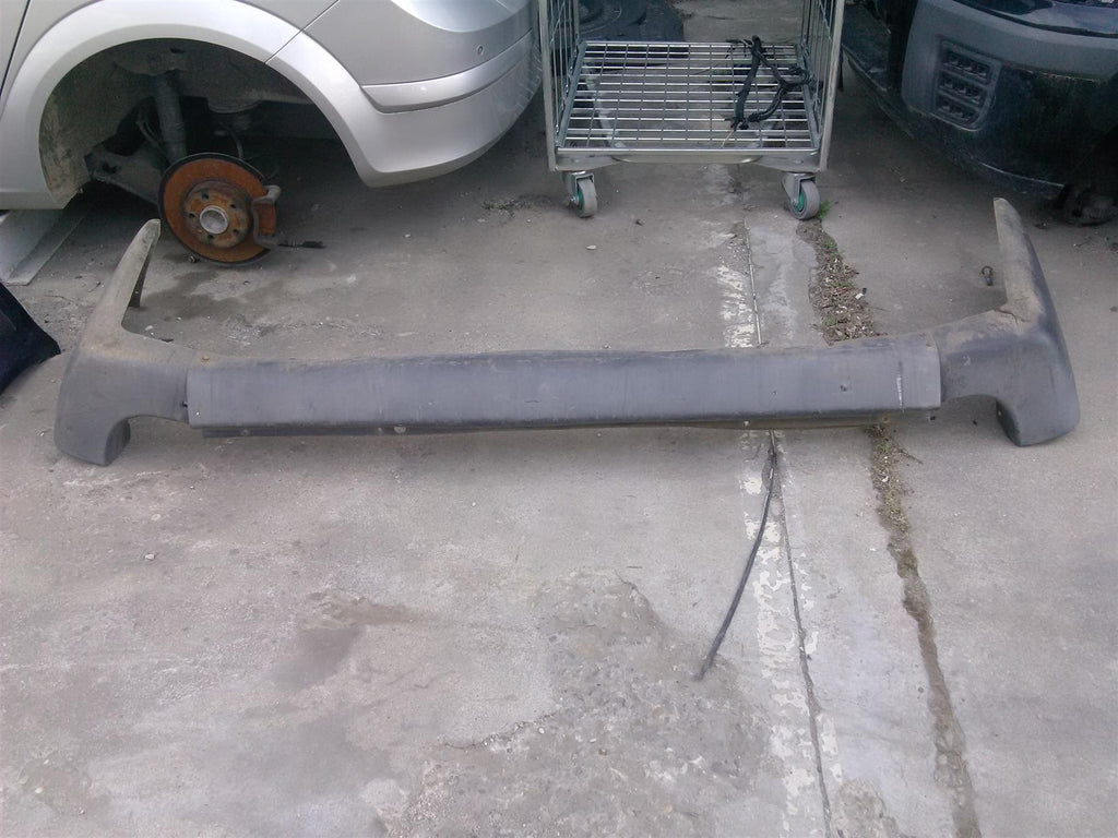 Bara spate Ford Transit 2.4TD, an 2004