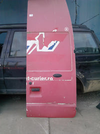 Usa dreapta spate Ford Transit 2.4TD, an 2004