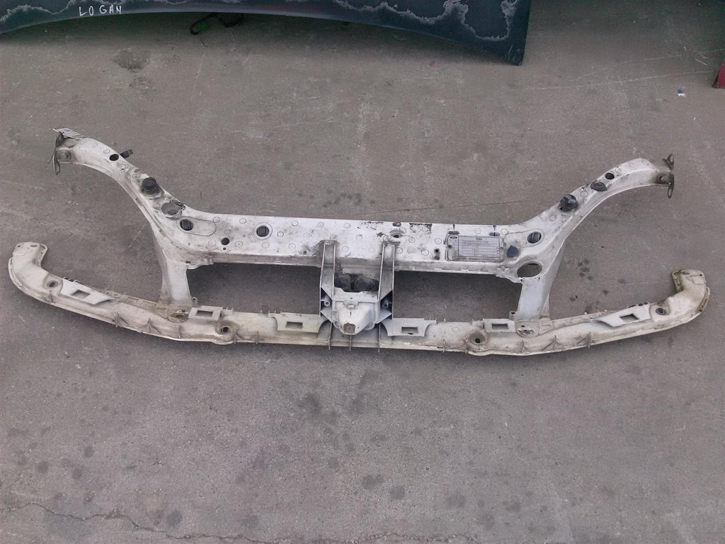 Traversa superioara Ford Focus 1, 1.8 tddi, an 2000