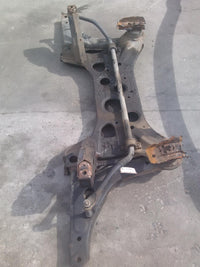 Punte fata Ford Transit 2.4TD, an 2008